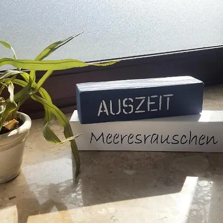 Teamwohnung Im Katerberg Ahlefeld